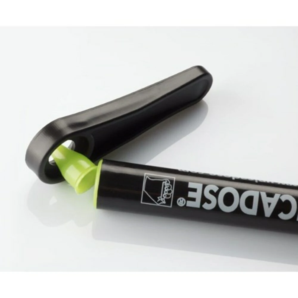 Purasana Plantapol Cartipol Plus 5 Purasana Plantapol Cartipol Plus - Afbeelding 3