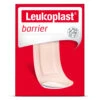 10x Leukoplast Wondpleisters Premium Barrier 2 10x Leukoplast Wondpleisters Premium Barrier -Metagenics Winkel 1050218