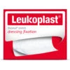 Leukoplast Fixomull Stretch Fixatiepleister 10 Cm X 10 M