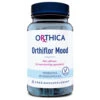 Orthica Orthiflor Mood 1 Orthica Orthiflor Mood -Metagenics Winkel 1050389