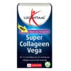 3x Lucovitaal Collageen Vega Super -Metagenics Winkel 1052129