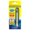 Scholl Kalknagel Behandelset -Metagenics Winkel 1053908