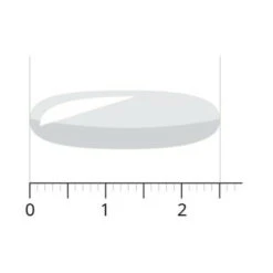 Minami Mor EPA Cholesterol -Metagenics Winkel 1054184 3