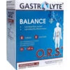 Gastrolyte ORS Balance Plus Probiotica -Metagenics Winkel 1054493