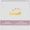 Smooff Stop Met Roken 2 Smooff Stop Met Roken -Metagenics Winkel 1055190