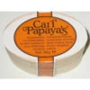 Cari Papaya Zuigabletten 1 Cari Papaya Zuigabletten -Metagenics Winkel 1056056