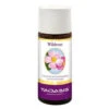 Taoasis Wilde Rozenolie Biologisch 1 Taoasis Wilde Rozenolie Biologisch -Metagenics Winkel 1057137