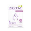 Proceive Zwangerschap Trimester 3 2 Proceive Zwangerschap Trimester 3 -Metagenics Winkel 1057523