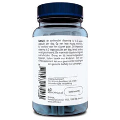 Orthica Orthiflor Fem 8 Orthica Orthiflor Fem -Metagenics Winkel 1057644 3