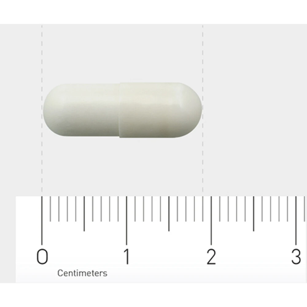 Orthica Orthiflor Fem 6 Orthica Orthiflor Fem - Afbeelding 4