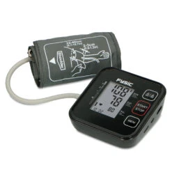 Fysic Bloedrukmeter FB150
