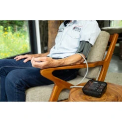 Fysic Bloedrukmeter FB150 11 Fysic Bloedrukmeter FB150 -Metagenics Winkel 1059327 4