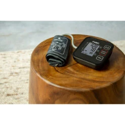 Fysic Bloedrukmeter FB150 13 Fysic Bloedrukmeter FB150 -Metagenics Winkel 1059327 6