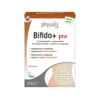 Physalis Bifido+ Pro 1 Physalis Bifido+ Pro -Metagenics Winkel 1059581