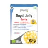 Physalis Royal Jelly Forte Biologisch -Metagenics Winkel 1059582