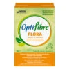 Nestlé® Nestle Optifibre Flora 2 Nestlé® Nestle Optifibre Flora -Metagenics Winkel 1059627