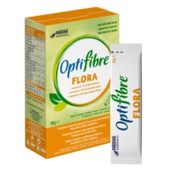 Nestlé® Nestle Optifibre Flora -Metagenics Winkel 1059627 6