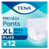 TENA Pants Plus ProSkin Extra Large -Metagenics Winkel 1060436