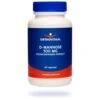 Orthovitaal D-Mannose 500mg 2 Orthovitaal D-Mannose 500mg -Metagenics Winkel 1066788