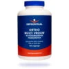 Orthovitaal Ortho Multi Vrouw -Metagenics Winkel 1066815