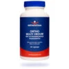 Orthovitaal Ortho Multi Vrouw -Metagenics Winkel 1066816