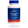 Orthovitaal Neuro Support Balans