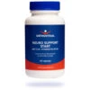 Orthovitaal Neuro Support Start 2 Orthovitaal Neuro Support Start -Metagenics Winkel 1066832