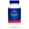 Orthovitaal Vegan Omega 3 (Algenolie) -Metagenics Winkel 1066834