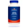 Orthovitaal Visolie 1000mg EPA 35%/DHA 25%