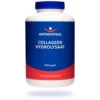 Orthovitaal Collageen Hydrolysaat -Metagenics Winkel 1066839