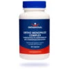 Orthovitaal Ortho Menopauze Complex -Metagenics Winkel 1066861