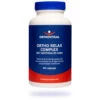 Orthovitaal Ortho Relax Complex -Metagenics Winkel 1066865