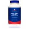 Orthovitaal Temoe Lawak 500mg Javaanse Kurkuma -Metagenics Winkel 1066878