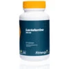 Fittergy Supplements Lactoferrine 200mg 1 Fittergy Supplements Lactoferrine 200mg -Metagenics Winkel 1066901