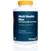 Fittergy Supplements Multi Health Man 2 Fittergy Supplements Multi Health Man -Metagenics Winkel 1066911