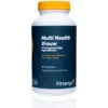 Fittergy Supplements Multi Health Vrouw 2 Fittergy Supplements Multi Health Vrouw -Metagenics Winkel 1066914