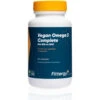 Fittergy Supplements Vegan Omega 3 Complete -Metagenics Winkel 1066926
