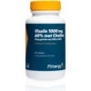 Fittergy Supplements Visolie 1000mg 60% Met Choline -Metagenics Winkel 1066929