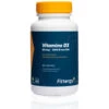 Fittergy Supplements Vitamine D3 25mcg Met Zink 1 Fittergy Supplements Vitamine D3 25mcg Met Zink -Metagenics Winkel 1066932