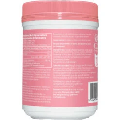 Vital Proteins Beauty Collageen Aardbei En Citroen -Metagenics Winkel 1066980 3