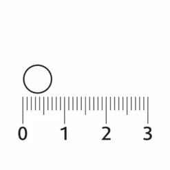 3x Lucovitaal Vitamine D3 D3 75mcg (3000IE) Forte 13 3x Lucovitaal Vitamine D3 D3 75mcg (3000IE) Forte -Metagenics Winkel 1067598 6