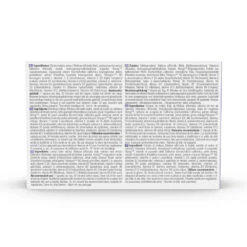 Purasana PuraSleep -Metagenics Winkel 1068485 3 1