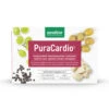 Purasana PuraCardio -Metagenics Winkel 1068492