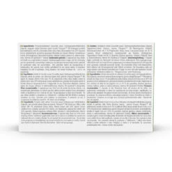 Purasana PuraMen -Metagenics Winkel 1068493 3 1