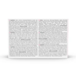 3x Purasana PuraWomen 7 3x Purasana PuraWomen -Metagenics Winkel 1068510 3 1