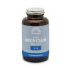 2x Mattisson Magnesium Malaat -Metagenics Winkel 1070247