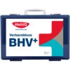 3x HeltiQ BHV Verbanddoos Modulair Blauw -Metagenics Winkel 1070300