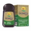 Marcus Rohrer Chlorella Organic -Metagenics Winkel 1070801 1