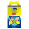 Scholl SOS Wrattenbehandeling -Metagenics Winkel 1070902
