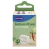3x Nature Care Elastiche Verband Katoen 6 Cm X 5 M -Metagenics Winkel 1070957